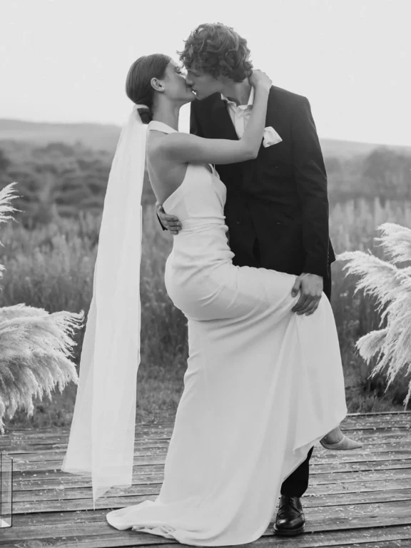 Weddings